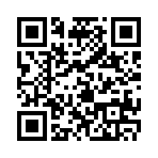 QR Code for bitcoin:1BSTiNFcoTDd2yKzLCnEmFww5C3wXoCWmk