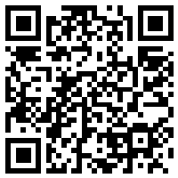 QR Code for bitcoin:1BSTnW65vLZWNibjPjpXhinahsaXjUhGmd