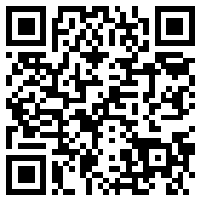 QR Code for bitcoin:1BSTs7giFim1p4VhfBZJupixYA5SWTtkQS