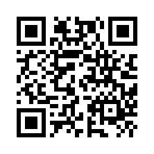 QR Code for bitcoin:1BSUdVRebZtEMMtPb9T3uax3xqzfDxwbwe