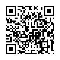 QR Code for bitcoin:1BSUsu8X5PTFBSU2BeRta16R9GvecTK4NR