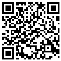 QR Code for bitcoin:1BSUtX7vkPRqKYVBeCoKgLysR4EpXfzjQS