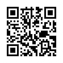 QR Code for bitcoin:1BSV2VhKCAL3voLT5JBHFrMHcpBLDffn1M
