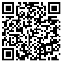 QR Code for bitcoin:1BSVJapK2ofnddf6d4wAqbBAUhZ4n5Joe3