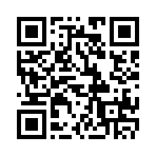 QR Code for bitcoin:1BSVratpE6LcvbmVs4Y8eJBqKyYf4JdP5d