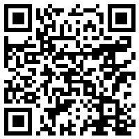 QR Code for bitcoin:1BSVsEPdWCSdniUxnpVuvdtxh5Pdop1ZAi