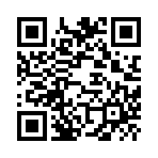 QR Code for bitcoin:1BSWK8rA7cY1wq6XaSXtkGGoKrZz4BRAxF