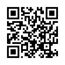 QR Code for bitcoin:1BSWUS9KCwofrMSXPD6JTeFgUdfjpUshnB
