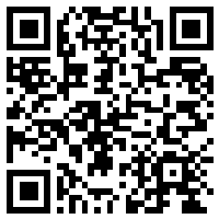 QR Code for bitcoin:1BSWknNq2hGFgiGZSes6DAnVzwW9LEtGmL