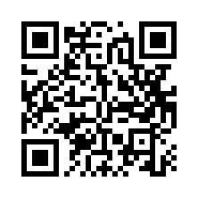 QR Code for bitcoin:1BSWsAtQmAZCWJm8X63K4bBpX6EsAXeBUZ