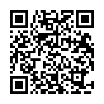QR Code for bitcoin:1BSXWKFtmQNdfBBw8E9TDT4jcQm3TynmvL