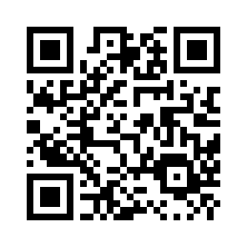 QR Code for bitcoin:1BSYEdHfHM1GBR5utPATjLCVzwruMbfR7C