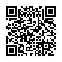 QR Code for bitcoin:1BSYHSPq4AJ6arNwVt7a2cftf2sAGqAdaW