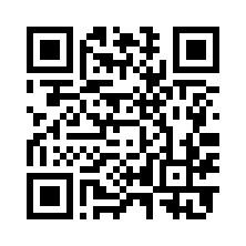 QR Code for bitcoin:1BSYLSKAK4nvxDA47opVPRHdY3Pan854Ff