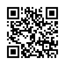 QR Code for bitcoin:1BSYfSCD3ZfHPa7RMm1btEFbhmjQ5L592H