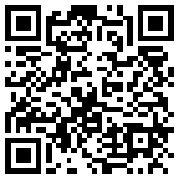 QR Code for bitcoin:1BSYkJC6zijQUz3bubmVdUHToSe3F6b31P