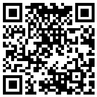 QR Code for bitcoin:1BSZHiSNRTBCzh5QdXBNuuN9aBPDM9pkPT