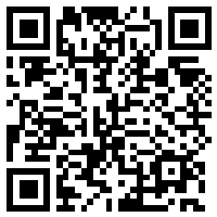 QR Code for bitcoin:1BSZRk94NEZDS3L9f1yQtU6CBzGuuhiffF