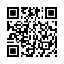 QR Code for bitcoin:1BSZjV8a4cKB9b624bMsBY7d5BTSWbFTLj