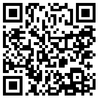 QR Code for bitcoin:1BSa6HyksPgHrsA3SMJ1HaQPa5evSfmiMB