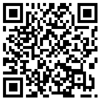 QR Code for bitcoin:1BSa9XTsPLb566CEvLaLYv5LSgZec13DBN