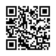 QR Code for bitcoin:1BSaffDCPWbNAPb2SV73oXLQfKPx1sf8sW