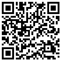 QR Code for bitcoin:1BSarmMPY4P9Kj2Y2hABzFd5mF5EutGvBJ