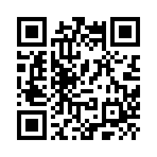 QR Code for bitcoin:1BSatcJisqr9d7VVhXM5PxBoAM6imTWNZz