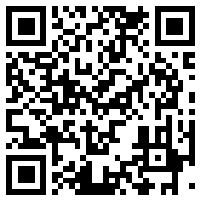 QR Code for bitcoin:1BSbB9iTEU8aCuocd5V7PKYFSNFK5tCoy6