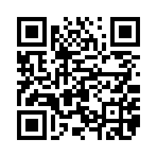QR Code for bitcoin:1BSbEd7rWB2iLB7ZLk1R3BtMA2m8trgc6V