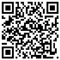 QR Code for bitcoin:1BSbHSNotJ5RYPceMYDzy6qDkFucCBd88J