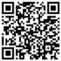 QR Code for bitcoin:1BSbHVd4ZhHGonbuKXFZg8bbfPCko6QP8G