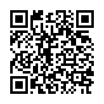 QR Code for bitcoin:1BSbfasbprRpriCA8yDDqTZQMCVXryUt43