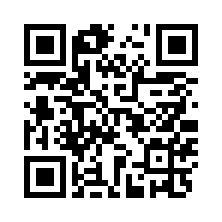 QR Code for bitcoin:1BSbfs6HQBkEJCGUQ2J3EZ8KdBrbugGDYo