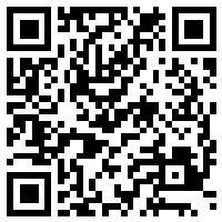 QR Code for bitcoin:1BSbgoGd5pAAcPHRgkAXx3H91bWxuDEn63