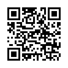 QR Code for bitcoin:1BSc5wG8Dum8GvfaadLWU6e6JtYWMKBK7Z