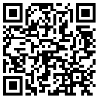 QR Code for bitcoin:1BScBAwbn1XpkBD8THRRdXuez7FD2UqF1t