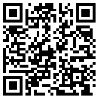 QR Code for bitcoin:1BScLArR4Y5YUjCkwVWNBceVKuWiFSGbeY