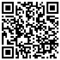 QR Code for bitcoin:1BScMdc2dUGVktdW3rVEDdn2aXNHXLrn6j
