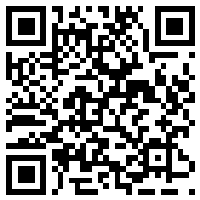 QR Code for bitcoin:1BScX4K2c76WWzzAzZvA6uuw4uuuRPrP76