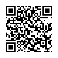 QR Code for bitcoin:1BScm7TrseX9KquSuTXnPCEdLPUATSbMRW