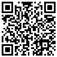 QR Code for bitcoin:1BScnvLHtppFvrUWRWGYv6yre99CbbrZv1