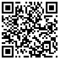 QR Code for bitcoin:1BSczDJcPU5Vf2Yc4zxJgTwt6JsGEQJQLD
