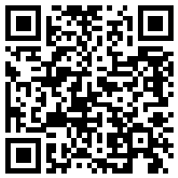 QR Code for bitcoin:1BSd2ErEFXPLpBbgqwas7AnuUmwBMdPV31