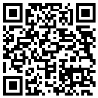 QR Code for bitcoin:1BSd2axeP5cn3B8CRAzBmMMmZFHF1iFzK2