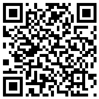 QR Code for bitcoin:1BSd7QvX32PJWjjaMKitFFVWLxvev2h3dh