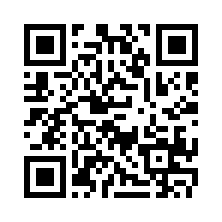 QR Code for bitcoin:1BSd8XBFJUpVGbyeTa31UZVgemYZoB2H2b