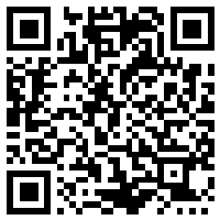 QR Code for bitcoin:1BSd97SVBTWDojkgjitqG6wrLUgkgutZo7