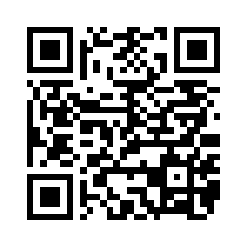 QR Code for bitcoin:1BSdF4b9ztorcasv9fMhzx2KYDRdFXdcE8