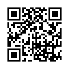 QR Code for bitcoin:1BSdFvgaJbXaHBRaARXPJBXJE1LE8NeTni